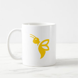 Melissa Coffee Mug