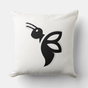 Melissa cushion