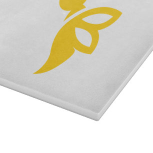 Melissa Cutting Board