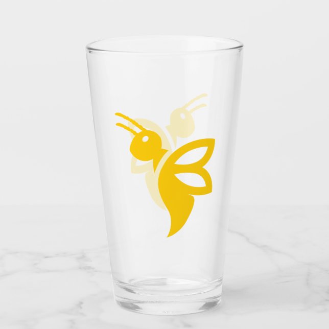 Melissa Glass (Front)