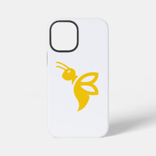 Melissa iPhone 12 Mini Case