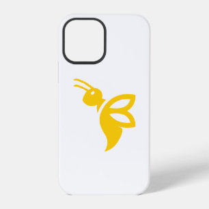 Melissa iPhone 12 Pro Case