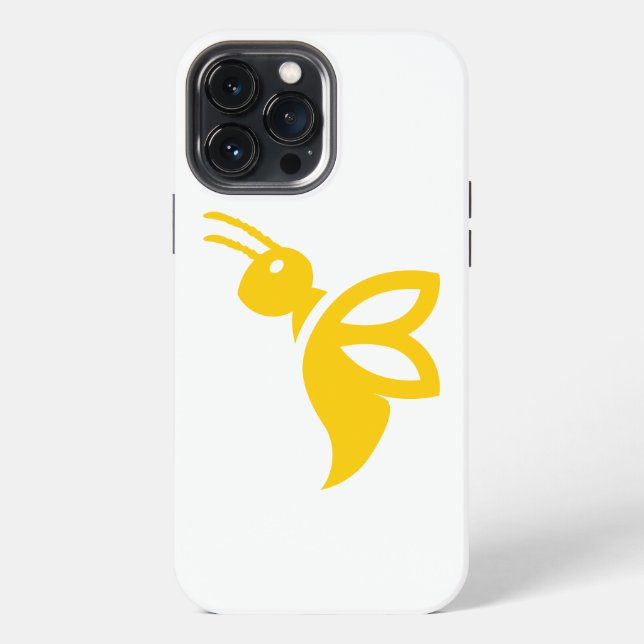 Melissa iPhone Case (Back)