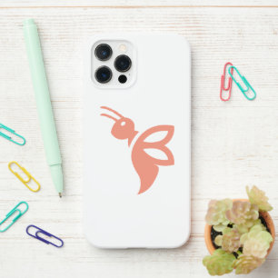 Melissa iPhone 12 Pro Case