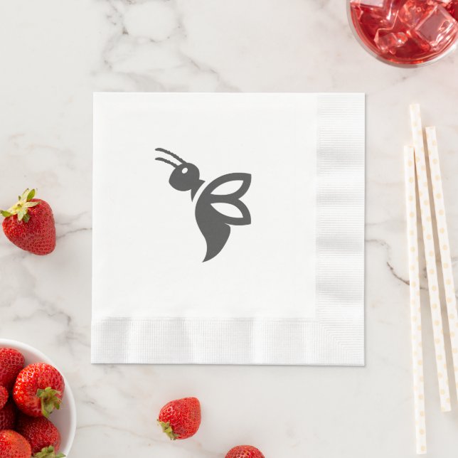 Melissa Napkin (Insitu)