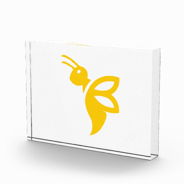 Melissa Photo Block (Right)