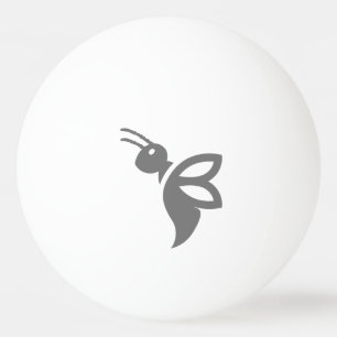 Melissa Ping Pong Ball