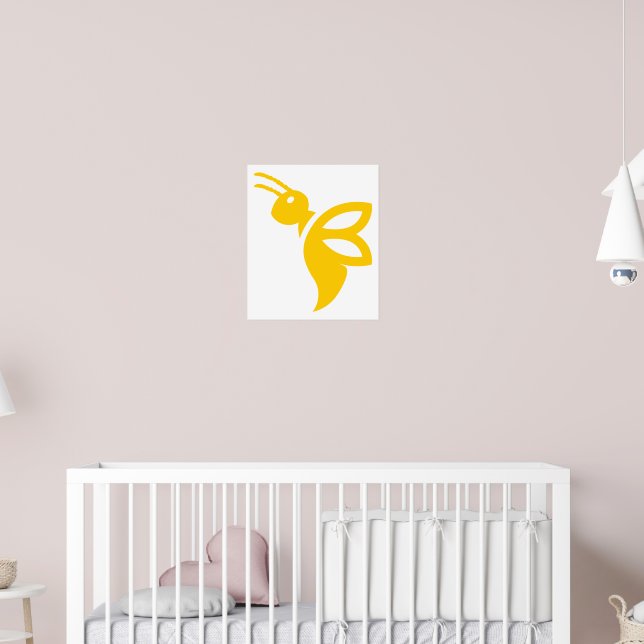 Melissa Poster (Nursery 2)