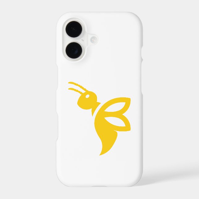 Melissa Samsung Galaxy S21+ Case (Back)