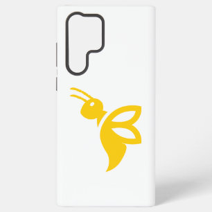 Melissa Samsung Galaxy Case