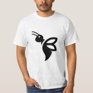 Melissa T-Shirt