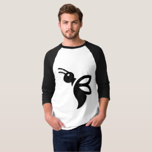 Melissa T-Shirt