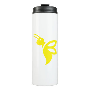 Melissa Thermal Tumbler