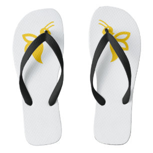 Melissa Thongs