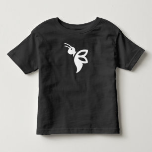 Melissa Toddler T-Shirt