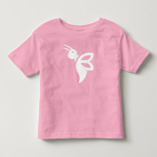 Melissa toddler T-Shirt