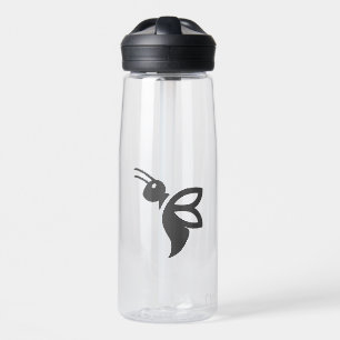 Melissa Water Bottle