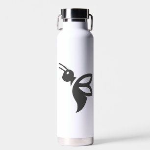 Melissa Water Bottle