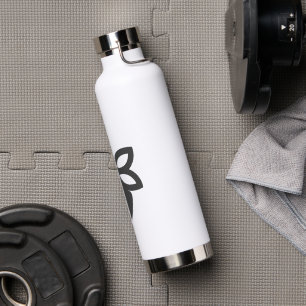 Melissa Water Bottle