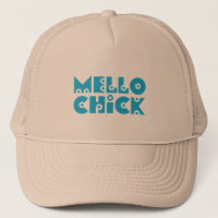 Mello Chick