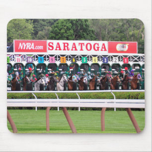 Mellon Turf Mouse Pad