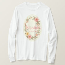 Mellow Blooms