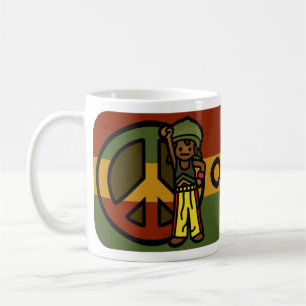 mellow mug. coffee mug