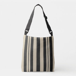 Melody Crossbody Tote