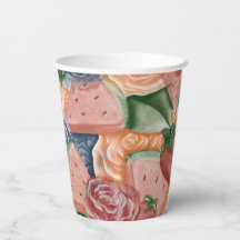 Melon Birthday - Summer vibes