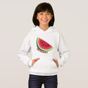 Meloncholy