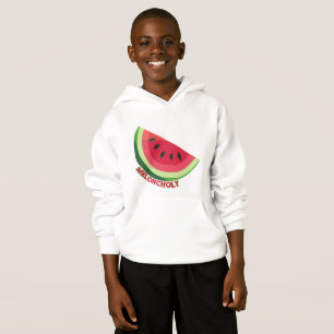 Meloncholy