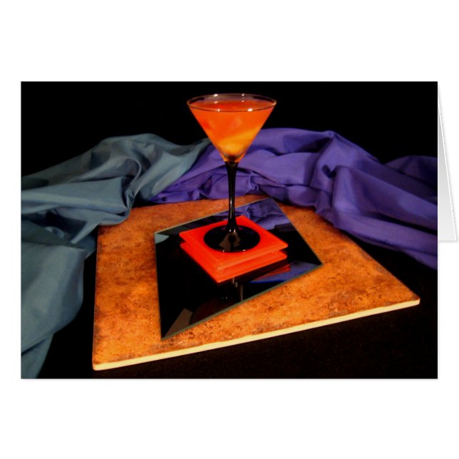 Meloncholy Baby (Front Horizontal)