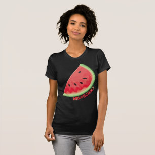 Meloncholy T-Shirt