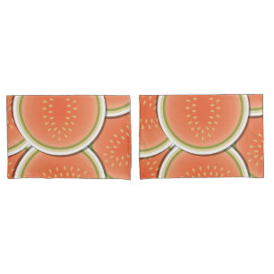 Melons! Pillowcase