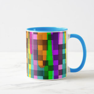 Meltdown Mug