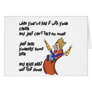 Meltdown Shirts and Gifts