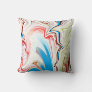 Melting Cushion
