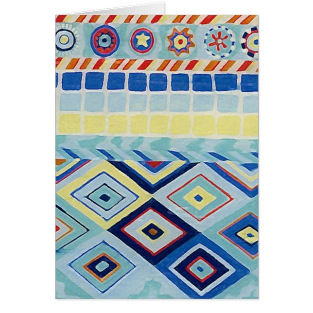 Melting Pot 1 (Front)