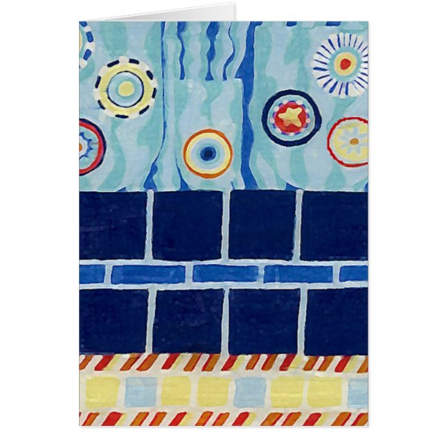 Melting Pot 3 (Front)