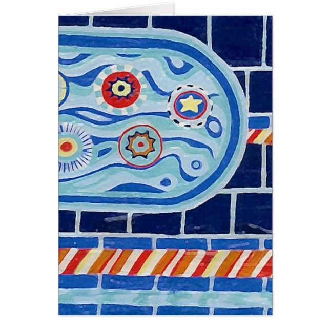 Melting Pot 4 (Front)