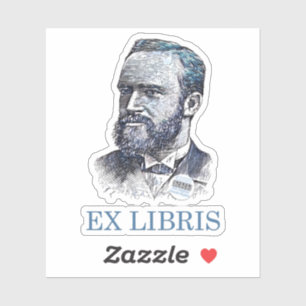 Melvil Dewey