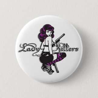 members only: button