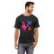 Membrane Men T-Shirt