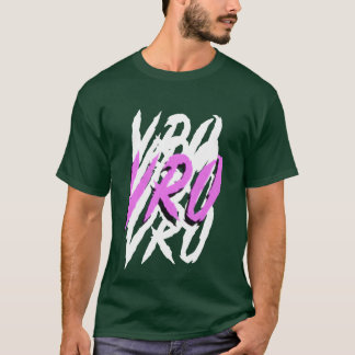 Meme Comedy Fashion vintage T-Shirt
