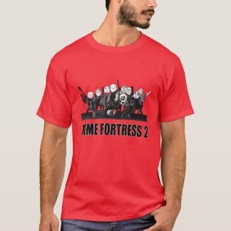 Meme Fortress 2 Meme Shirt