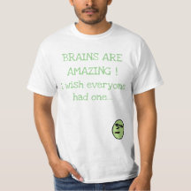 meme fun T-Shirt
