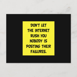 Meme Memes Work Humour Joke Cool Funny Gift Idea Postcard