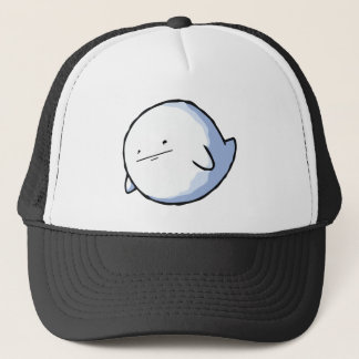 Meme Trucker Hat