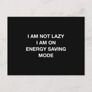 Meme Work Memes Humour Joke Cool Funny Gift Idea Postcard