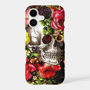 Memento Case-Mate Case
